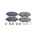 PowerStop Disc Brake Pad Set 17-1316