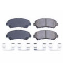 PowerStop Disc Brake Pad Set 17-1338