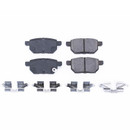 PowerStop Disc Brake Pad Set 17-1354
