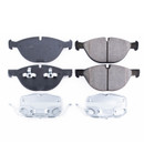 PowerStop Disc Brake Pad Set 17-1381