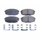 PowerStop Disc Brake Pad Set 17-1397
