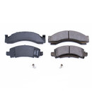 PowerStop Disc Brake Pad Set 17-149