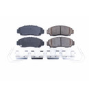PowerStop Disc Brake Pad Set 17-1506
