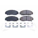 PowerStop Disc Brake Pad Set 17-1608