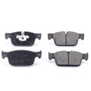 PowerStop Disc Brake Pad Set 17-1924