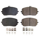 PowerStop Disc Brake Pad Set 17-2237