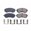 PowerStop Disc Brake Pad Set 17-422