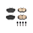 PowerStop Disc Brake Pad Set 17-493