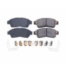 PowerStop Disc Brake Pad Set 17-562