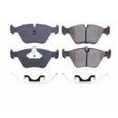PowerStop Disc Brake Pad Set 17-725