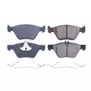 PowerStop Disc Brake Pad Set 17-740