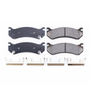 PowerStop Disc Brake Pad Set 17-785