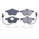 PowerStop Disc Brake Pad Set 17-840