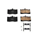 PowerStop Disc Brake Pad Set 17-870