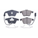 PowerStop Disc Brake Pad Set 17-915