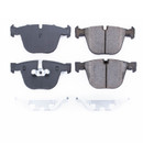 PowerStop Disc Brake Pad Set 17-919A