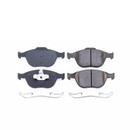 PowerStop Disc Brake Pad Set 17-970