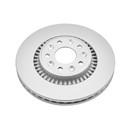 PowerStop Disc Brake Rotor AR8179EVC