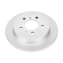 PowerStop Disc Brake Rotor AR82111EVC