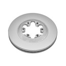 PowerStop Disc Brake Rotor AR82131EVC