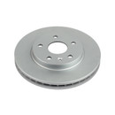 PowerStop Disc Brake Rotor AR82134EVC