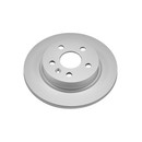 PowerStop Disc Brake Rotor AR82144EVC