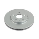 PowerStop Disc Brake Rotor AR82148EVC