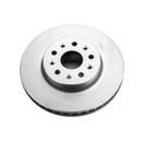PowerStop Disc Brake Rotor AR82183EVC