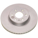 PowerStop Disc Brake Rotor AR82207EVC