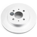 PowerStop Disc Brake Rotor AR8238EVC