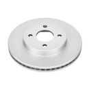 PowerStop Disc Brake Rotor AR8288EVC