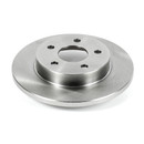 PowerStop Disc Brake Rotor AR8295