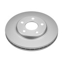 PowerStop Disc Brake Rotor AR8296EVC