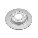 PowerStop Disc Brake Rotor AR83084EVC