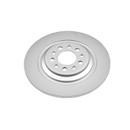 PowerStop Disc Brake Rotor AR83088EVC
