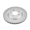 PowerStop Disc Brake Rotor AR8369EVC