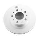 PowerStop Disc Brake Rotor AR8393EVC