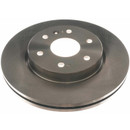PowerStop Disc Brake Rotor AR84103