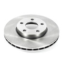 PowerStop Disc Brake Rotor AR85146