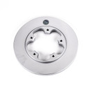 PowerStop Disc Brake Rotor AR85175EVC