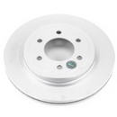 PowerStop Disc Brake Rotor AR85195EVC