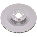 PowerStop Disc Brake Rotor AR85211EVC