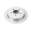 PowerStop Disc Brake Rotor AR8582EVC