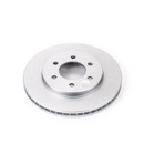 PowerStop Disc Brake Rotor AR8590EVC