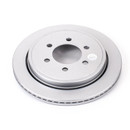 PowerStop Disc Brake Rotor AR8591EVC