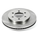 PowerStop Disc Brake Rotor AR8596