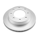 PowerStop Disc Brake Rotor AR8643EVC