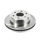 PowerStop Disc Brake Rotor AR8645