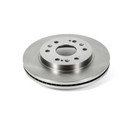 PowerStop Disc Brake Rotor AR8654