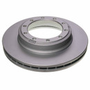 PowerStop Disc Brake Rotor AR9314EVC